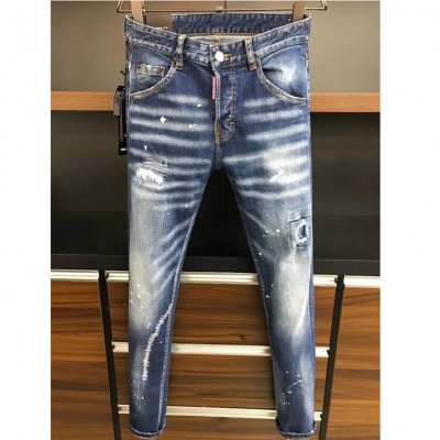 [Dsquared2] ������� ���� ����Ŀ �� 20081039