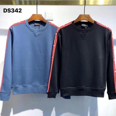 [Dsquared2] ������� �ΰ� ������ Ƽ���� 20081040