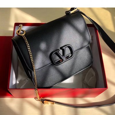 [Valentino] �߷�Ƽ�� �ΰ� ����� 20081041
