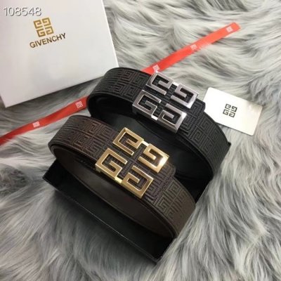 [Givenchy] ����� �ΰ� ���� ��Ʈ 20081231
