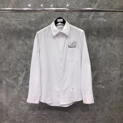 [Thom Browne] ����� ��/�� �ڼ� �������� ���� 20081237