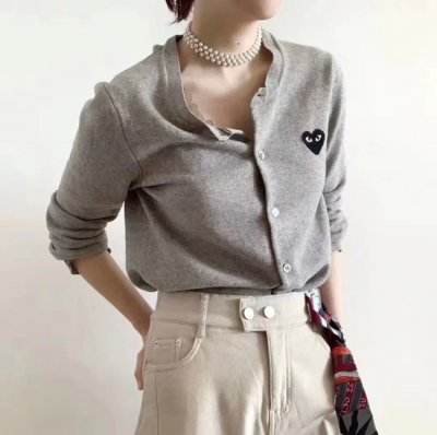[Comme des Garcons] �ĵ������� �ΰ� ��� ����� 20081238