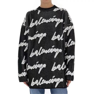 [Balenciaga] �߷��þư� ��/�� �ΰ� ��������Ʈ ��� ��Ʈ 20081240