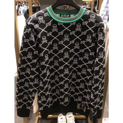 [Mark & Lona] ��ũ �� �γ� �ΰ� ��Ʈ 20081241