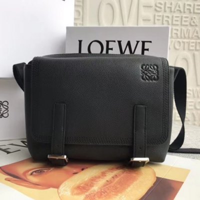 [Loewe] �ο��� �и��͸� �޽����� 20081242