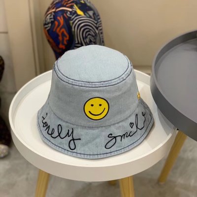 [Loewe] �ο��� �����ϸ� ���� ���� ��ĸ 20081330