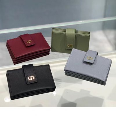 [Dior] ��� ���ڵ�� ī�� ���� 20081331