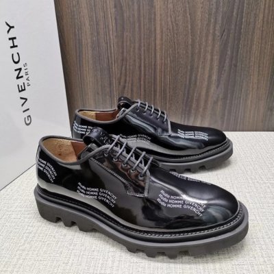 [Givenchy] ����� �޹�Ʈ �ΰ� ���� 20081333
