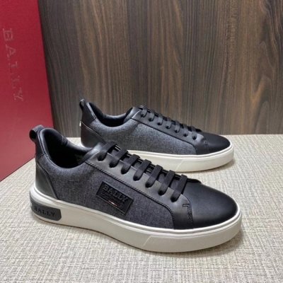[Bally] �߸� MATHYS ����Ŀ�� 20081334