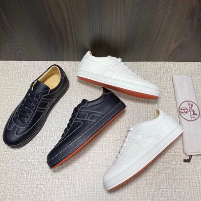 [Hermes] �����޽� �θ޶� �ۼ� ����Ŀ�� 20081335