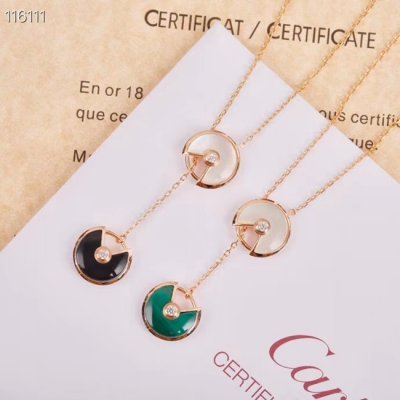 [Cartier] ��쿡 �ǹ� ���� ����� 20081731
