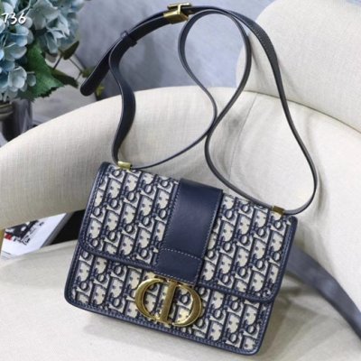 [Dior] ��� ������ũ ���״� �÷� �� M9206