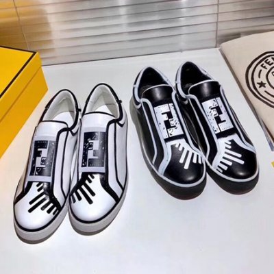 [Fendi] ��� ������ �񵥽� ����Ŀ�� 20081733