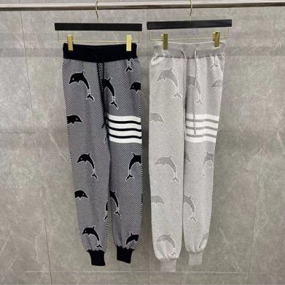 [Thom Browne] ����� �ڼ� ���� ���� 20081830