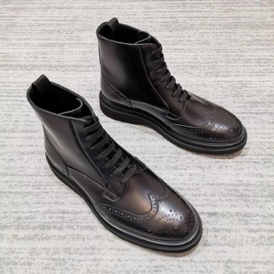 [Prada] ����� ���� ��Ŭ ���� 20081836