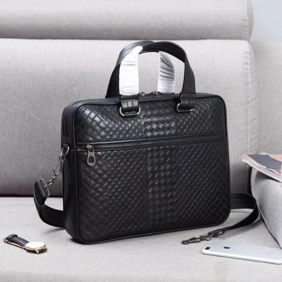 [Bottega Veneta] ���װ� ����Ÿ ���� �긮�� ���̽� 20081933
