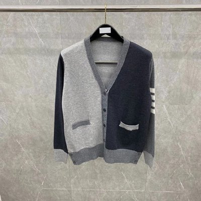 [Thom Browne] ����� ��� ��� ����� 20081935