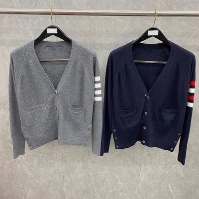 [Thom Browne] ����� ��� ��� ����� 20081936