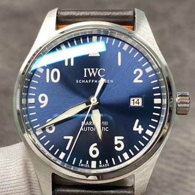 [I.W.C] ���̴������� �����Ͽ��� ��ġ 20081938