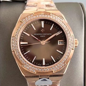 [VACHERON CONSTANTIN] �ٽ��� �ܽ�źƾ �������� ����Ʈ ��ġ 20081939