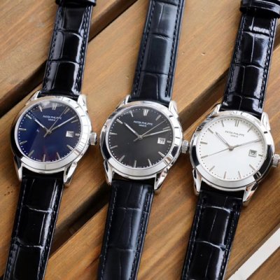 [Patek Philippe] �����ʸ� ���׹� ���� ��ġ 20081940