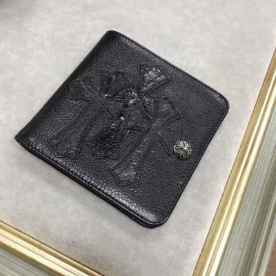 [ChromeHearts] ũ������ ��/�� �ǹ� ��� ���� 20082031