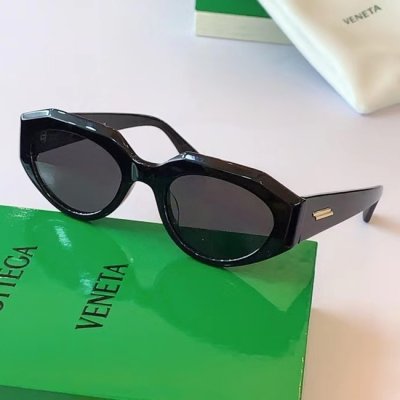 [Bottega Veneta] ���װ� ����Ÿ ���۶� BV1031S 093