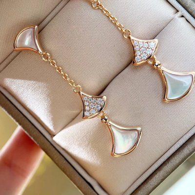 [BVLGARI] ������ ��� �ǹ� ���� �Ͱ��� 20082431