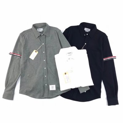 [Thom Browne] ����� ��/�� �ñ״��� ���� 20083130