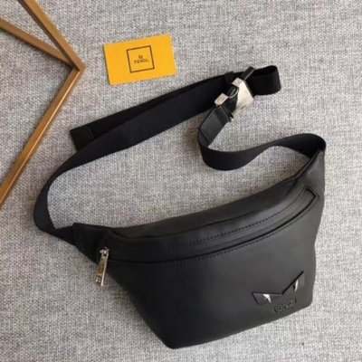 [Fendi] ��� ��/�� �޽��� �� 2008313