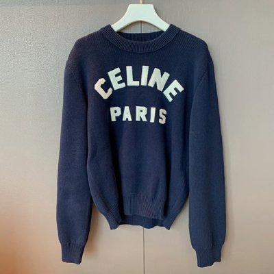 [Celine] ������ �ΰ� Ƽ���� 2008314