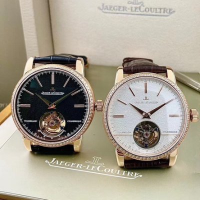 [JAEGER-LECOULTRE] ���� ����Ʈ�� ������ ��Ʈ�� ������� 20090236