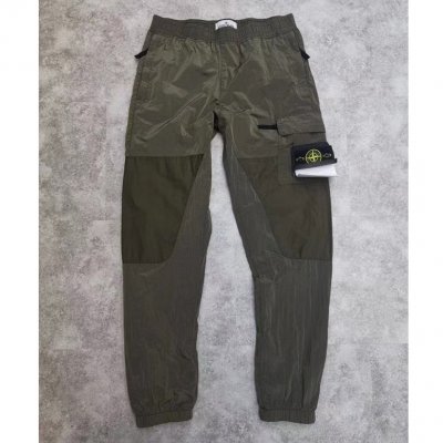 [Stone Island] ���� ���Ϸ��� ���Ϸ� ���� ���� 20090238