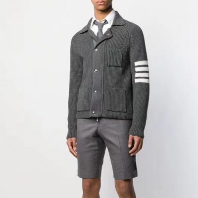 [Thom Browne] ����� ��� ��Ʈ ����� 20090732