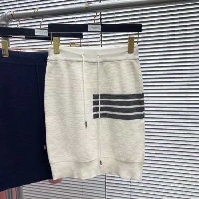[Thom Browne] ����� ����� �ñ״��� ��ĿƮ 20090733