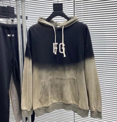 [Fear Of God] �Ǿ� ���� �� ��/�� ���� �ĵ� Ƽ���� 20090735
