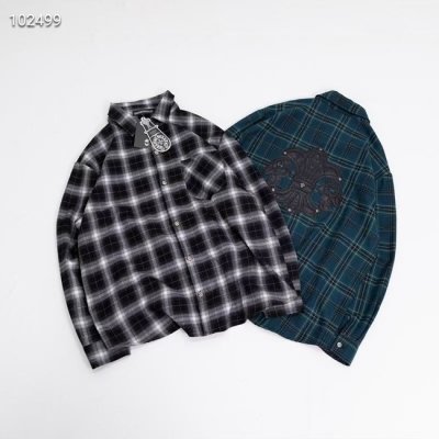 [ChromeHearts] ũ������ ��/�� ���������� üũ ���� 20090739