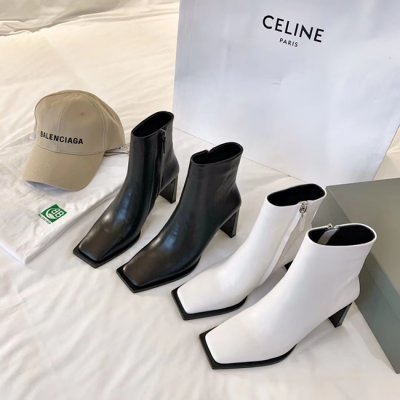 [Balenciaga] �߷��þư� ���� ��Ŭ���� 20090742