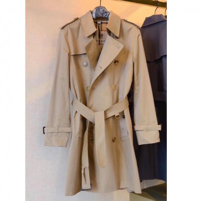 [Burberry] ������ �˽��� ������ Ʈ��ġ ��Ʈ 20091533