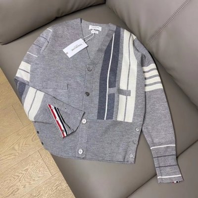 [Thom Browne] ����� ��� ��Ʈ ����� 20091534