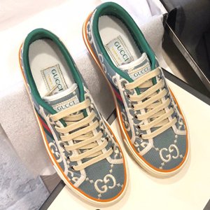 [Gucci] ���� ��/�� ���� �� �׸��� ����Ŀ�� 20091630