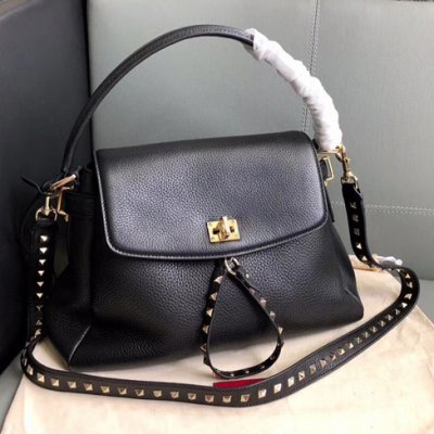 [Valentino] �߷�Ƽ�� ���͵� ��Ʈ�� ���� �� 20091739