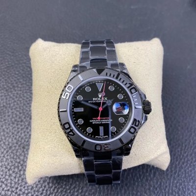 [Rolex] �η��� ��Ʈ������ Ʈ���� ���� 1166220