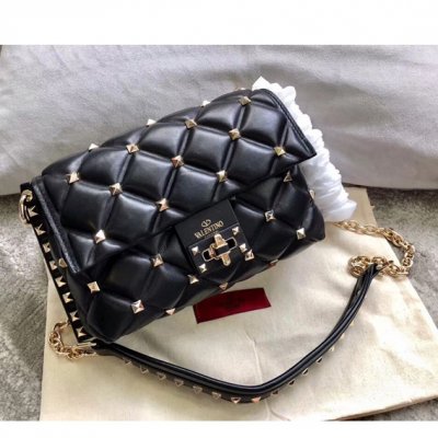 [Valentino] �߷�Ƽ�� �����ٴ� �� ���͵� ü�� ����� 20092134