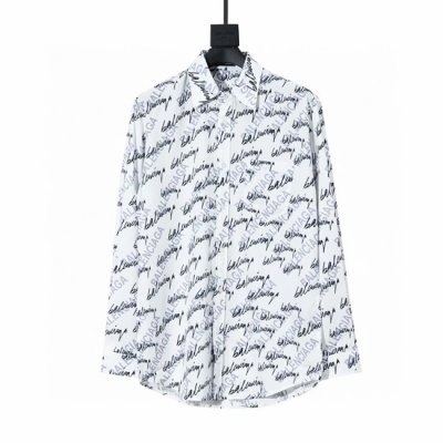 [Balenciaga] �߷��þư� ��/�� �ΰ� ���� 20092333