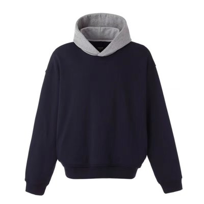 [Fear Of God] �Ǿ� ���� �� ��/�� ��� �ĵ� Ƽ���� 20092336