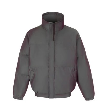 [Fear Of God] �Ǿ� ���� �� ��/�� ������ �ΰ� ���� 20092337