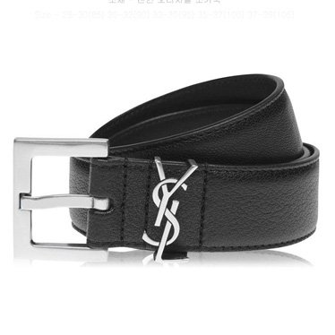 [Saint Laurent] ���ζ� �ΰ� ���� ��Ʈ 20092338