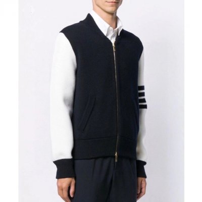 [Thom Browne] ����� �ñ״��� ������ 20092430