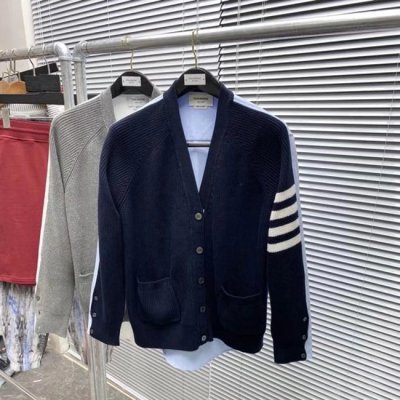 [Thom Browne] ����� ������� ��Ʈ ����� 20092431